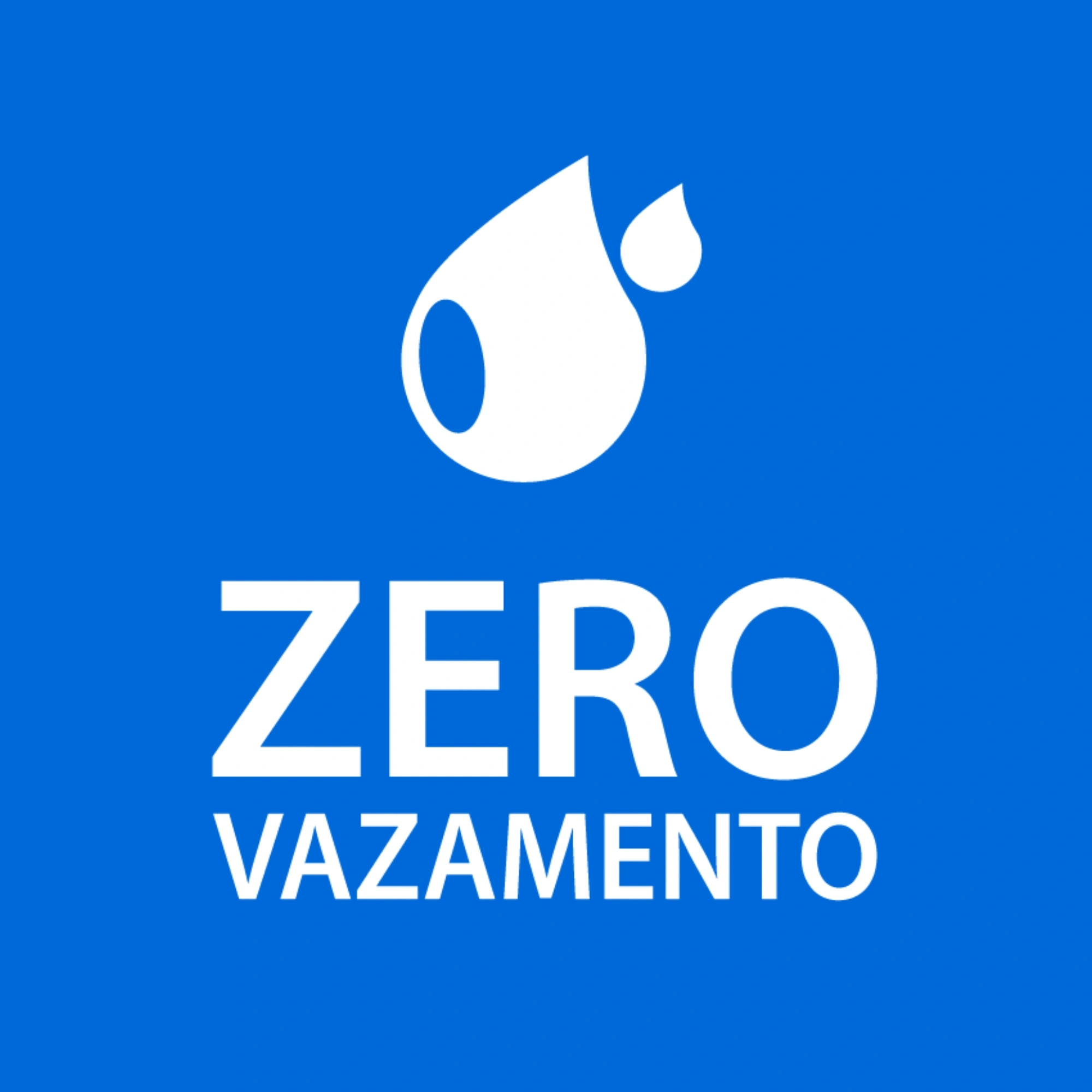 ZV